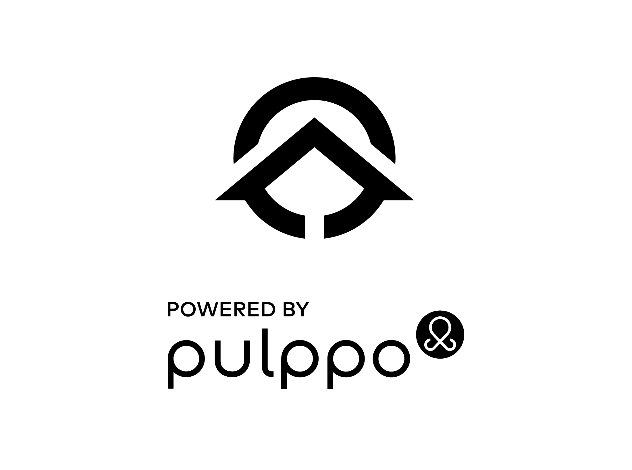 Isotipo GoDelta