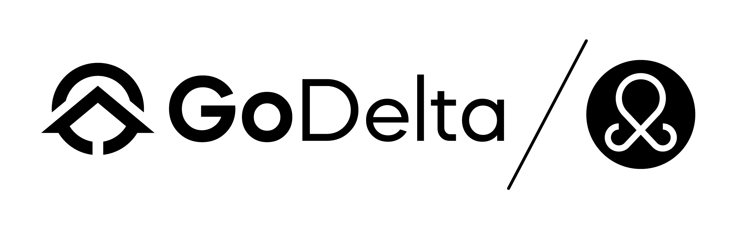 GoDelta